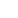 icon-apple-on.png?0.0.3879